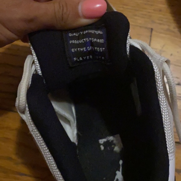 Jordan Concord 11 - Picture 4 of 5